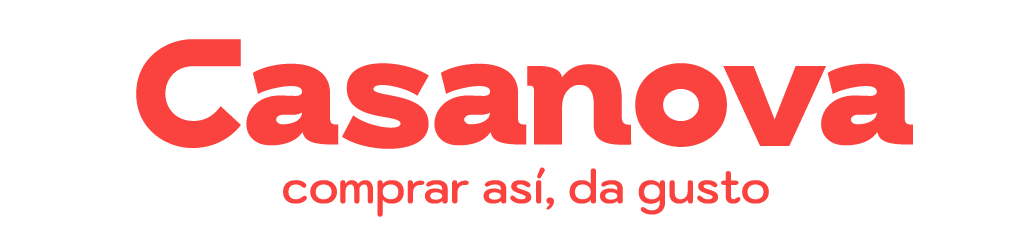 Supermercados Casanova