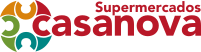 Supermercados Casanova